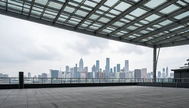 企业网站建设中如何选择合适的技术方案?