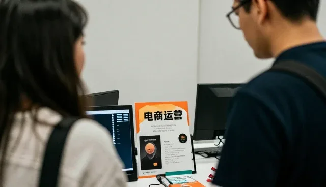 网站建设后性能优化的关键策略与实践