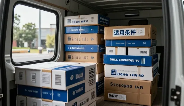 数据安全在系统优化中的关键作用与实践路径